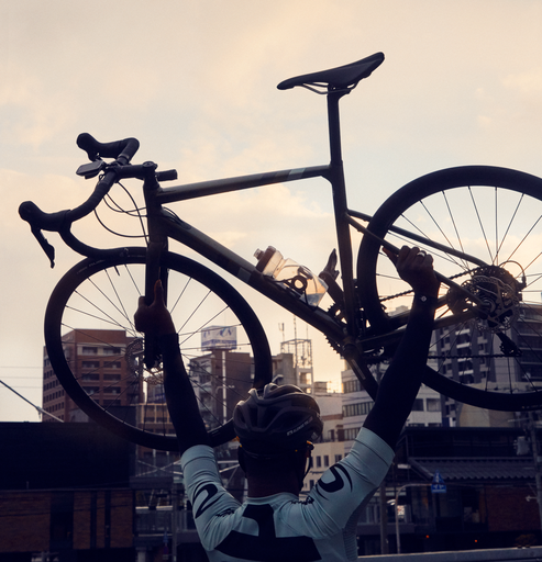 Entretien Mécanique