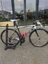 Vélo Route LAPIERRE