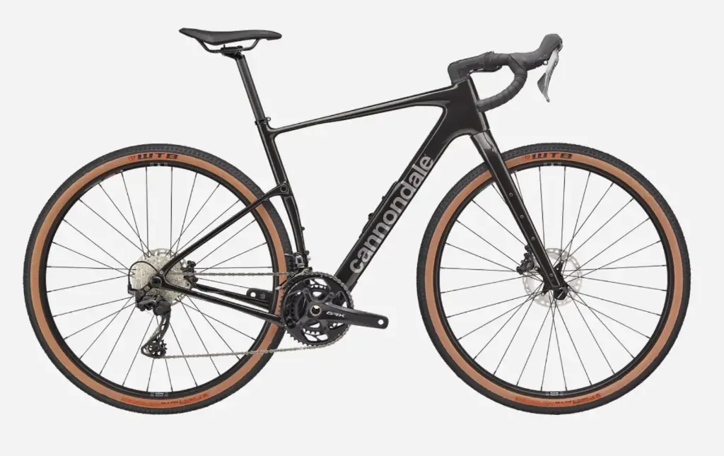 Topstone Carbone 2 GRX 2x