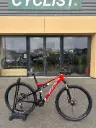 VTT SPECIALIZED EPIC FS