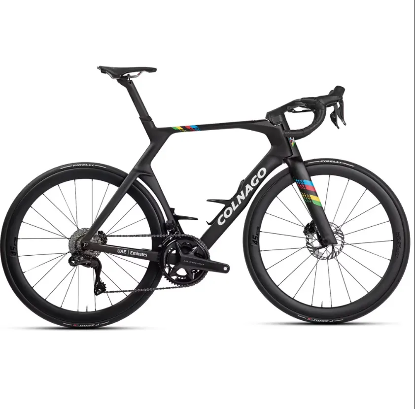 VAE CANNONDALE