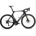 VAE CANNONDALE