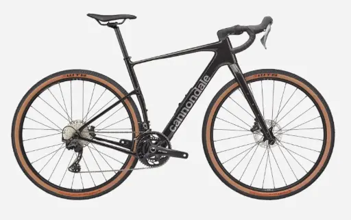 Topstone Carbone 2 GRX 2x