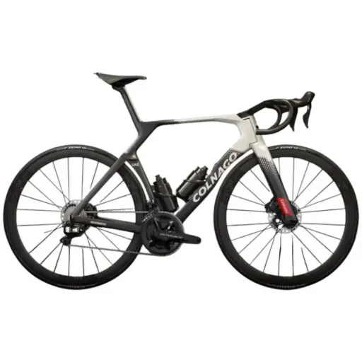 Y1RS - Ultegra Di2