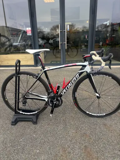 Vélo Route SPECIALIZED
